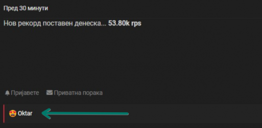 1660579152435.png