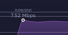 1660638469649.png
