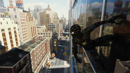 spiderman.png