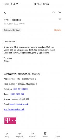 Screenshot_20220817-130916_Email.jpg