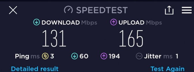 Screenshot_20220817-165012_Speedtest.jpg