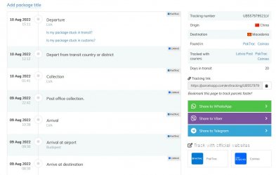 Screenshot_1.jpg