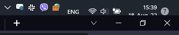 1660830099482.png