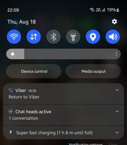 Screenshot_20220818-220941_One UI Home.jpg