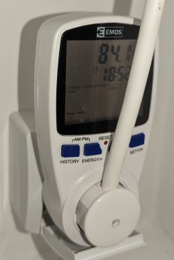 PXL_20220818_230811295.jpg