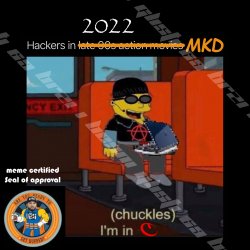 pls-no-ban-hackers-im-in-wm.jpg