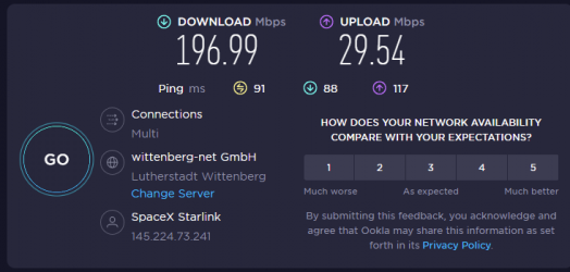 Starlink.png