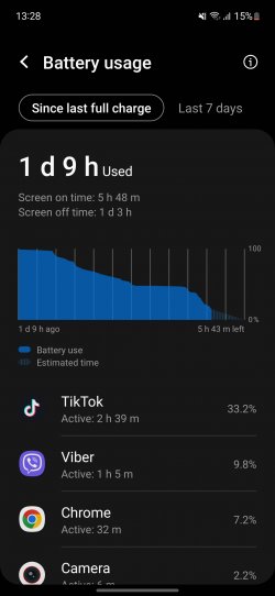 Screenshot_20220828-132842_Device care.jpg