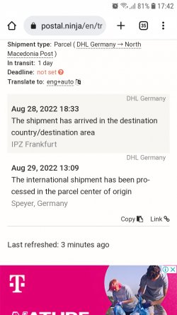 Screenshot_20220829-174216_Chrome.jpg