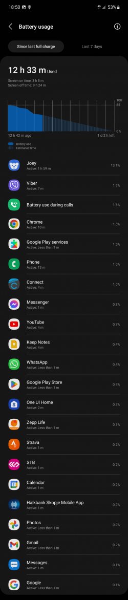 Screenshot_20220829-185027_Device care.jpg