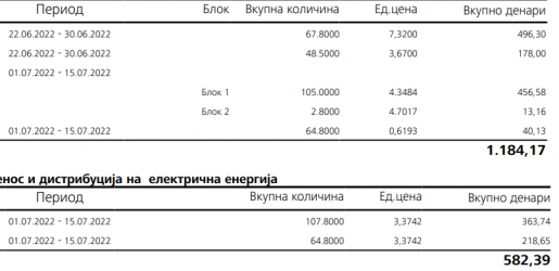 Screenshot 2022-09-01 at 15.51.25.png