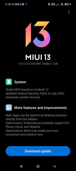 Screenshot_2022-09-03-11-39-39-682_com.android.updater.jpg
