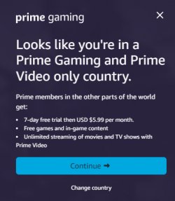 1662254633910.png