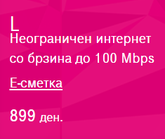 1662403617363.png