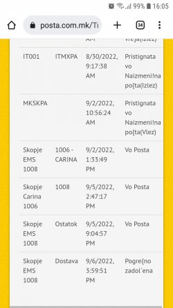 Screenshot_20220906-160538_Chrome.jpg