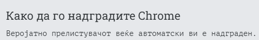 1662481086022.png