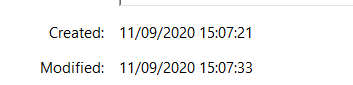 1662494982628.png