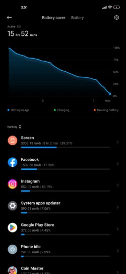 Screenshot_2022-09-08-03-51-59-544_com.miui.securitycenter.jpg