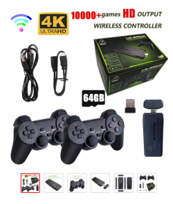 1662657508357.png