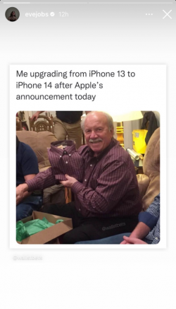 1662716305705.png