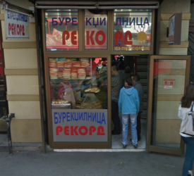 1662742162802.png