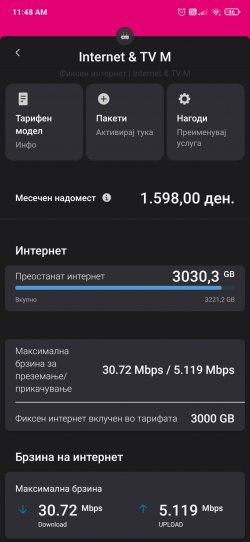 Screenshot_2022-09-10-11-48-23-785_com.telekom.telekommk.jpg