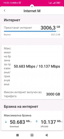 Screenshot_2022-09-10-19-53-14-352_com.telekom.telekommk.jpg
