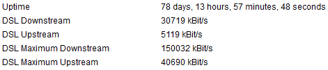 2022-09-10 21_17_47-Window.png