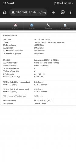Screenshot_2022-09-12-10-36-41-088_com.android.chrome.jpg