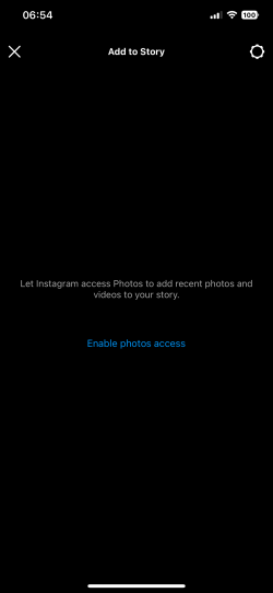 07D99FDC-4FCF-492F-AA4E-5A72B436506C.png