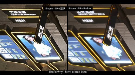 Screenshot_21.jpg