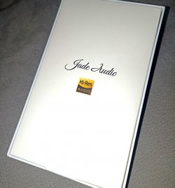 1663348690190.jpg