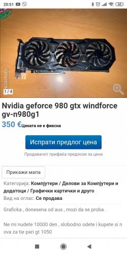 Screenshot_2022-09-18-20-51-12-879_com.android.chrome.jpg