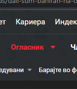 Screenshot_200.png