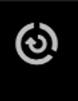 1663625366285.png