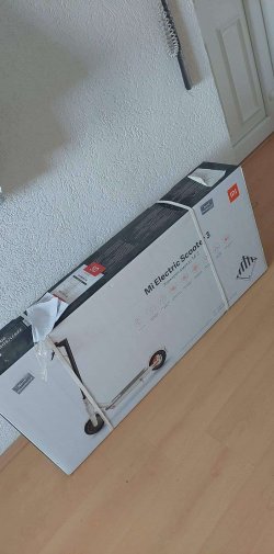received_582319426924211.jpg