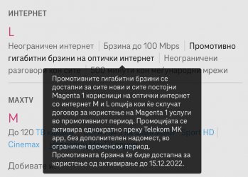 1663677658044.png