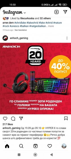 anhoch.jpg