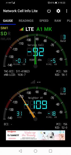 Screenshot_20220921_192320_com.wilysis.cellinfolite.jpg