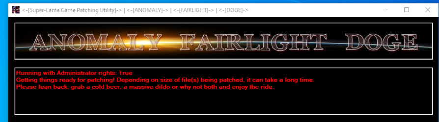 2022-09-22 18_41_59-Window.png