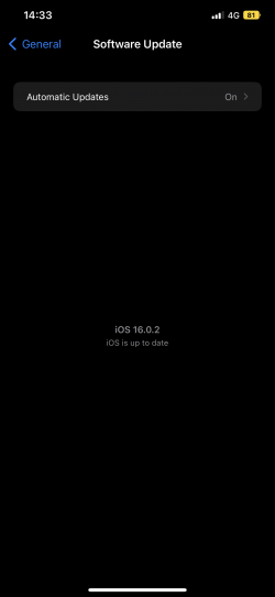 1A270345-EB02-4C30-B7DD-4F5D1531BD89.png