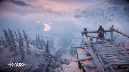 Horizon Zero Dawn_Mon_Sep_26_00-45-05_2022.png