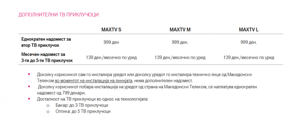 1664374876346.png