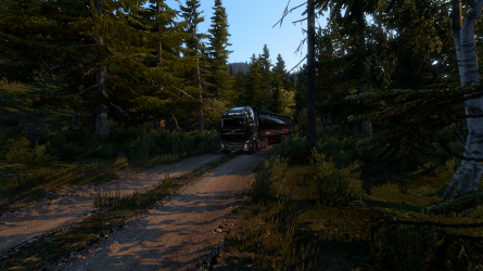 ets2_20221002_192657_00.png