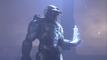 master_chief.jpg