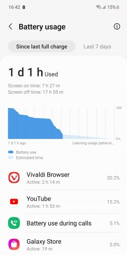 SmartSelect_20221004_164250_Device care.jpg
