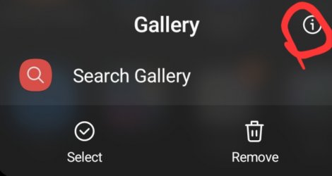 Screenshot_20221005-052925_One UI Home.jpg