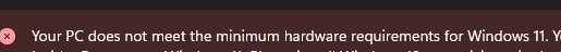 Screenshot_100.png