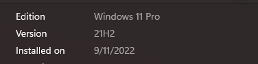 Screenshot_101.png