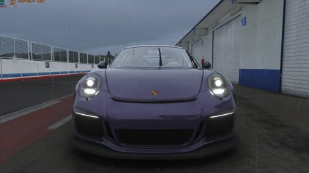 20221006044045_1.jpg